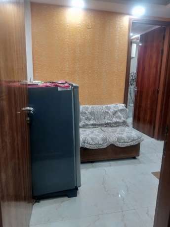 1 BHK Builder Floor For Resale in RWA Awasiya Govindpuri Govindpuri Delhi  7240990