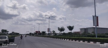  Plot – Garden View at Mahindra World City Jaipur, Kalwara - for Sale