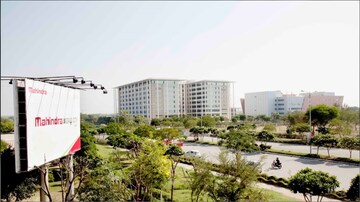  Plot For Sale in Mahindra World City Jaipur, Kalwara