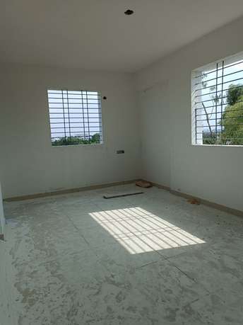 3 BHK Apartment For Resale in Sathnur Bangalore  7241041