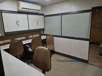 Commercial Office Space 800 Sq.Ft. For Rent in Bbd Bag Kolkata  7241049
