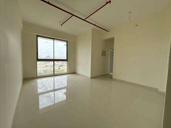 2 BHK Apartment For Rent in Malad East Mumbai  7241061