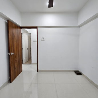 1 BHK Apartment For Rent in Ic Colony Mumbai  7241077