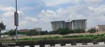  Plot – Exterior View View at Mahindra World City Jaipur, Kalwara - for Sale