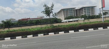 Plot Area in  Plot at Mahindra World City Jaipur, Kalwara – for Sale