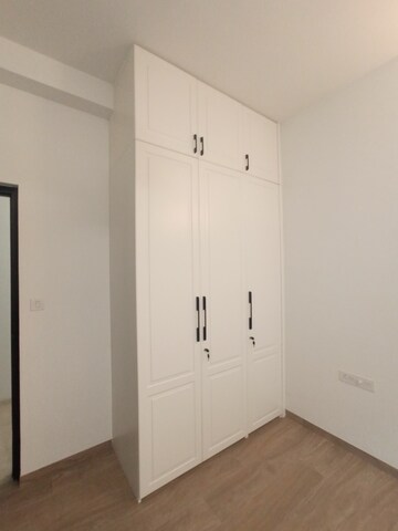Room in 3.5 BHK Apartment at Sobha City Gurgaon, Sector 108 – for Sale