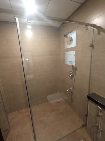 Bathroom in 3.5 BHK Apartment at Sobha City Gurgaon, Sector 108 – for Sale