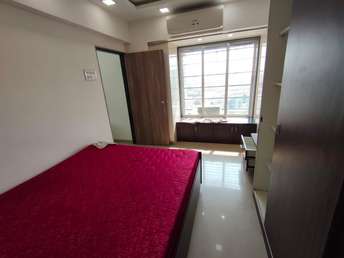 1 BHK Apartment For Rent in Kiran Towers Malad West Mumbai  7241111