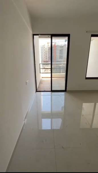 2 BHK Apartment For Rent in Wakad Pune  7241131