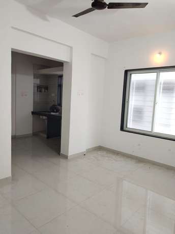 Studio Apartment For Rent in SRK Uma Mahesh Kothrud Pune  7241132