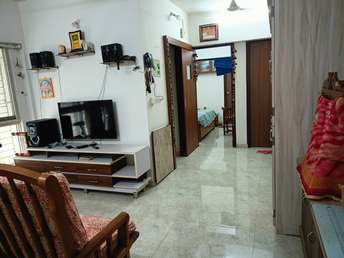 1 BHK Apartment For Rent in Lodha Amara Kolshet Road Thane  7241147