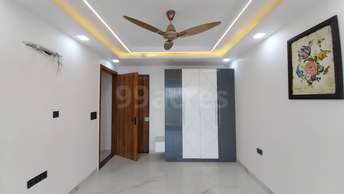 3 BHK Apartment For Resale in St. Columbas Apartments Sector 7 Dwarka Delhi  7241134