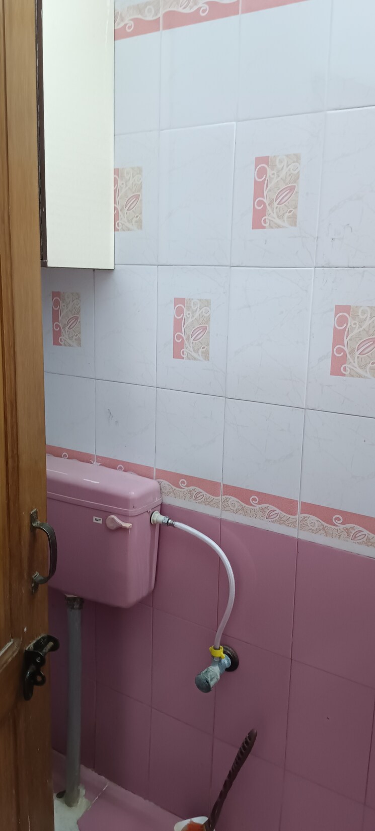 Other, sector 15a 3 Bedroom 2150 Sq.Ft. Builder Floor In Sector 15a Faridabad 6766859