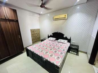 1 BHK Apartment For Rent in Ambala Highway Zirakpur  7241187