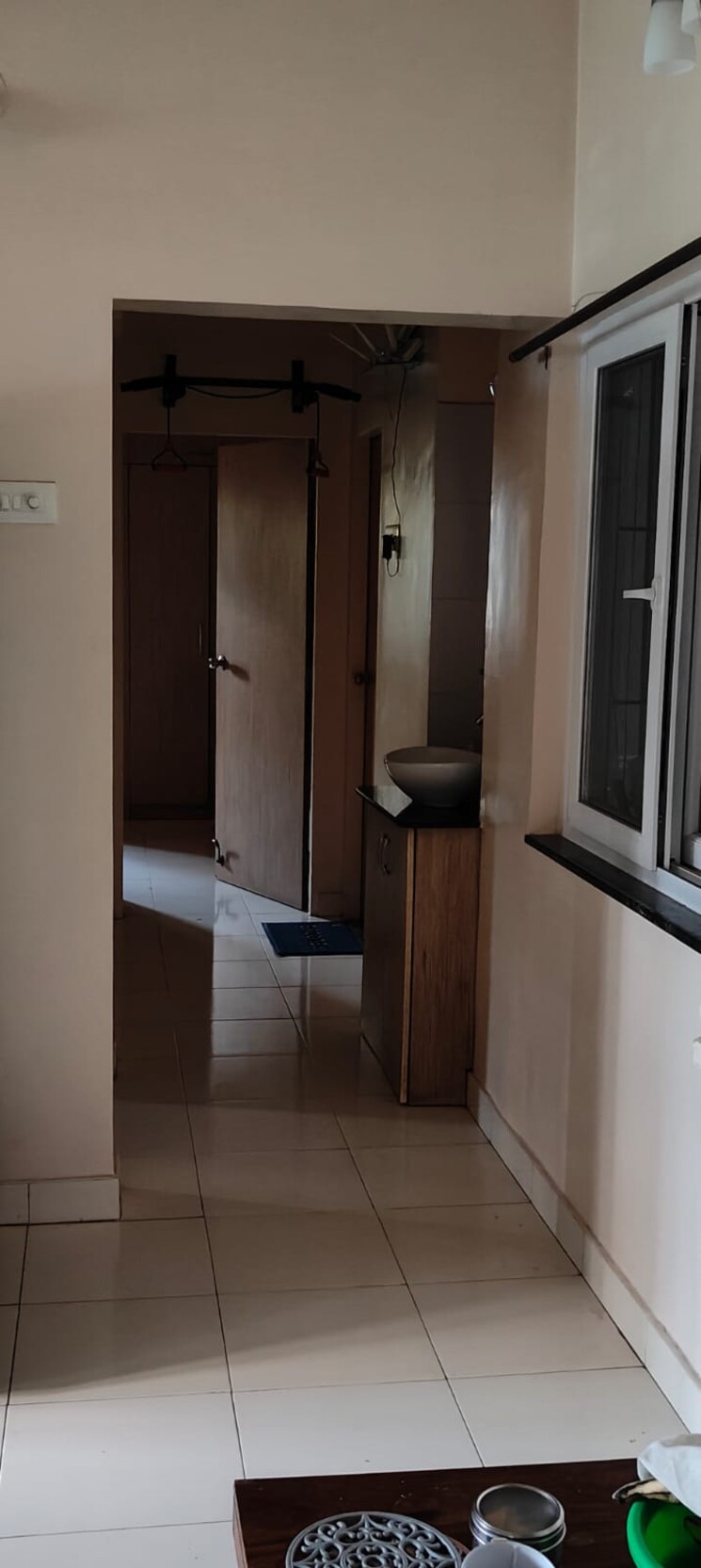 undefined, kumar-prerana 2 Bedroom 1150 Sq.Ft. Apartment In Aundh Pune 7241206