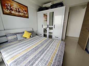 3 BHK Apartment For Rent in Kalpataru Jade Residences Baner Pune  7241200