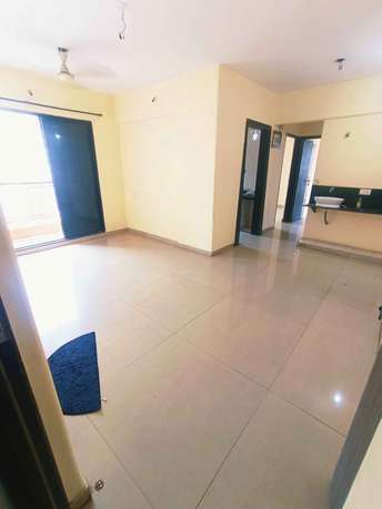 1 BHK Apartment For Rent in Kurla East Mumbai  7241264