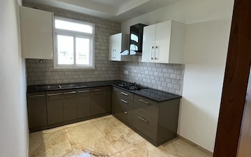 1 BHK Villa For Sale in Acharya Niketan