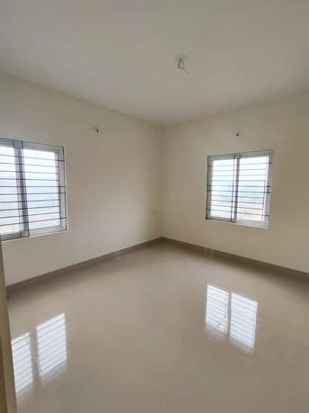 4 BHK Independent House For Rent in Padmanabha Nagar Bangalore 7241377