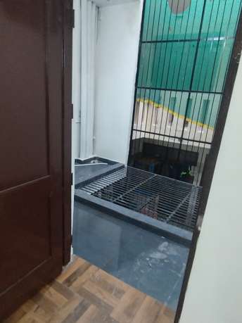 2 BHK Independent House For Rent in Sector 31 Noida  7241363