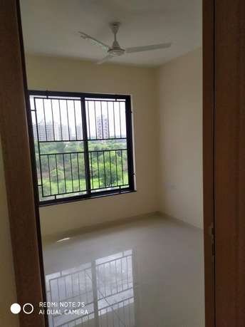 2 BHK Apartment For Rent in Balewadi Pune  7241384