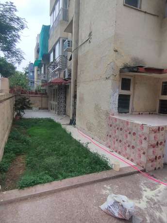 3 BHK Apartment For Rent in Arun Vihar Sector 29 Noida 7241386