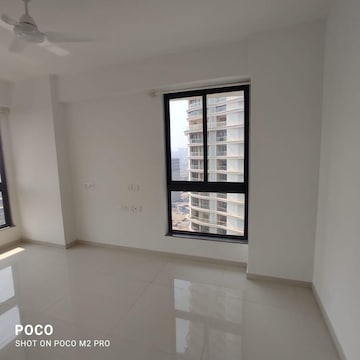 3 BHK Apartment For Resale in Sunteck City Avenue 1 Goregaon West Mumbai  7241409