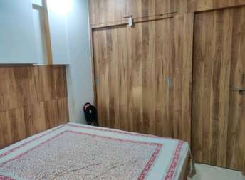 1 BHK Apartment For Rent in Harsiddh Park CHS Vasant Vihar Thane  7241448