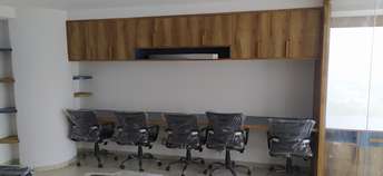 Commercial Office Space 1318 Sq.Ft. For Rent in Thaltej Ahmedabad  7241472