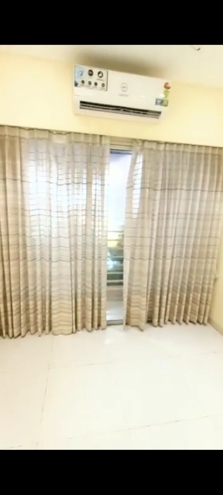 Bathroom, jsb-nakshatra-aarambh 2 Bedroom 455 Sq.Ft. Apartment In Naigaon East Palghar 7241471