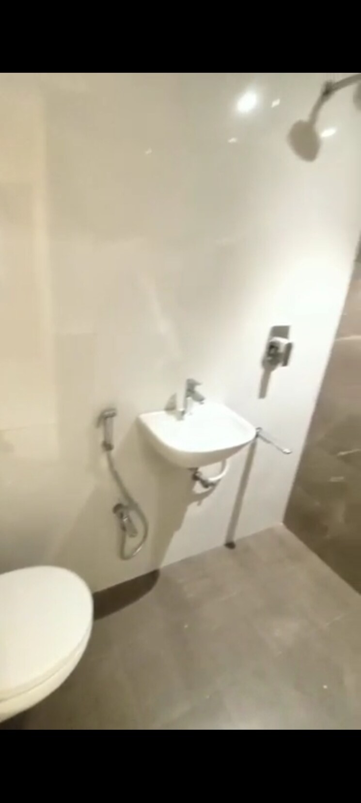 Bathroom, jsb-nakshatra-aarambh 2 Bedroom 455 Sq.Ft. Apartment In Naigaon East Palghar 7241471