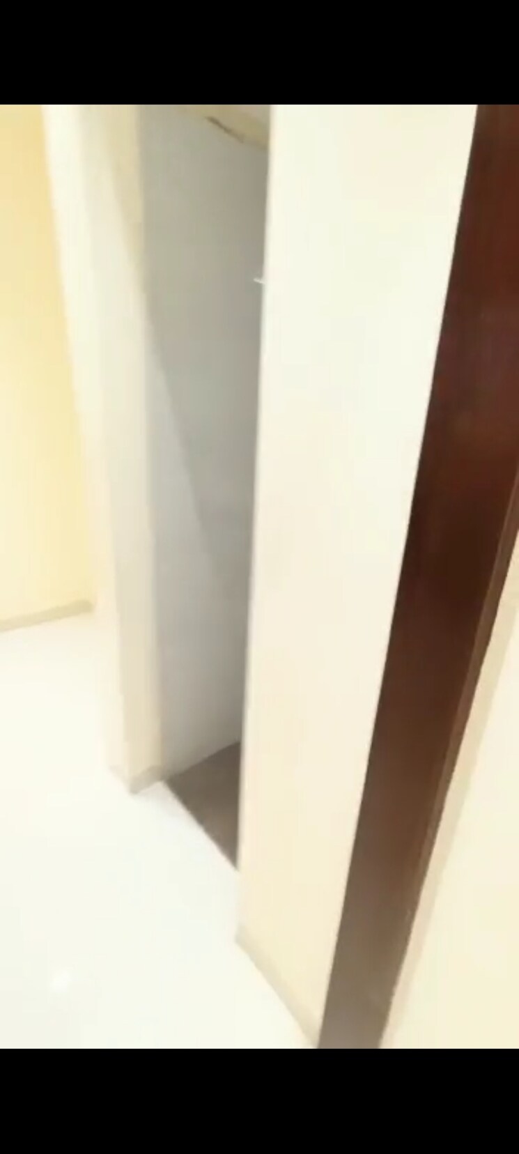 undefined, jsb-nakshatra-aarambh 2 Bedroom 455 Sq.Ft. Apartment In Naigaon East Palghar 7241471