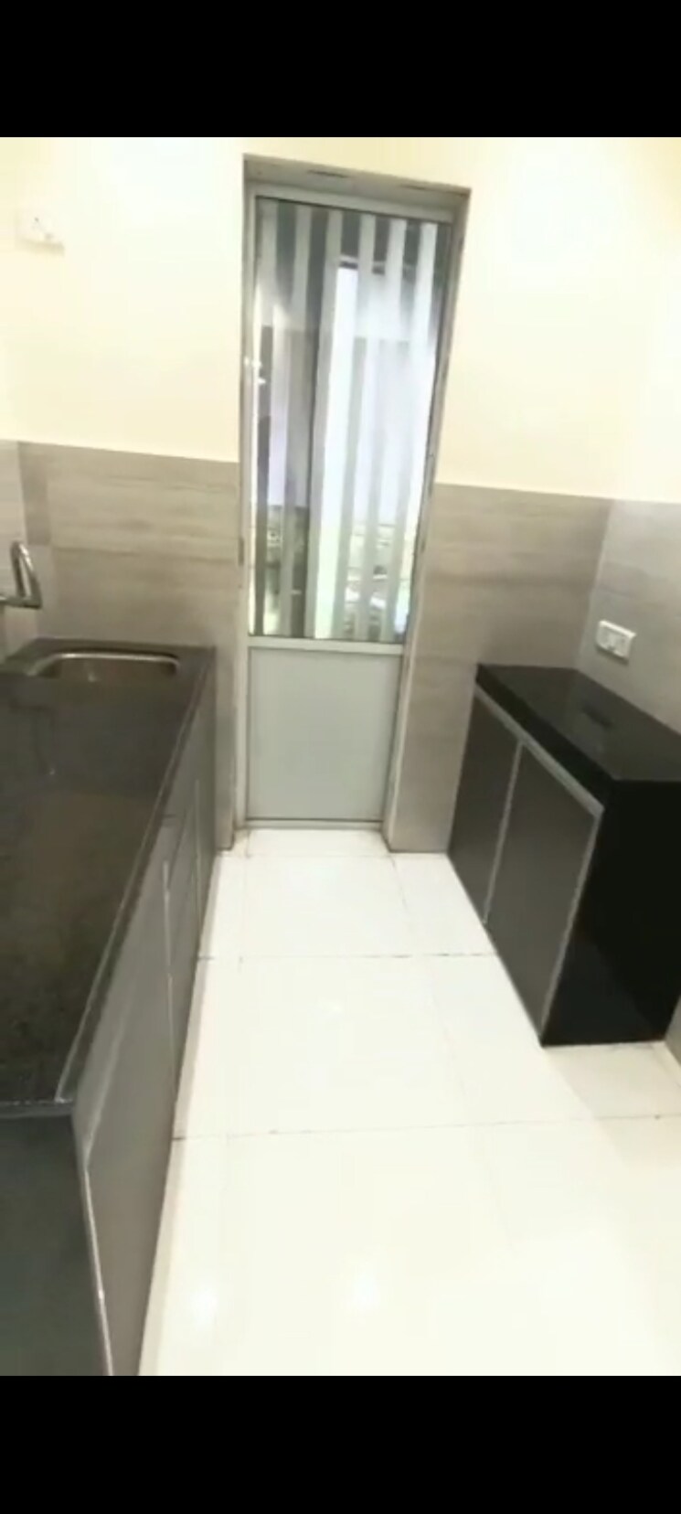 Kitchen, jsb-nakshatra-aarambh 2 Bedroom 455 Sq.Ft. Apartment In Naigaon East Palghar 7241471