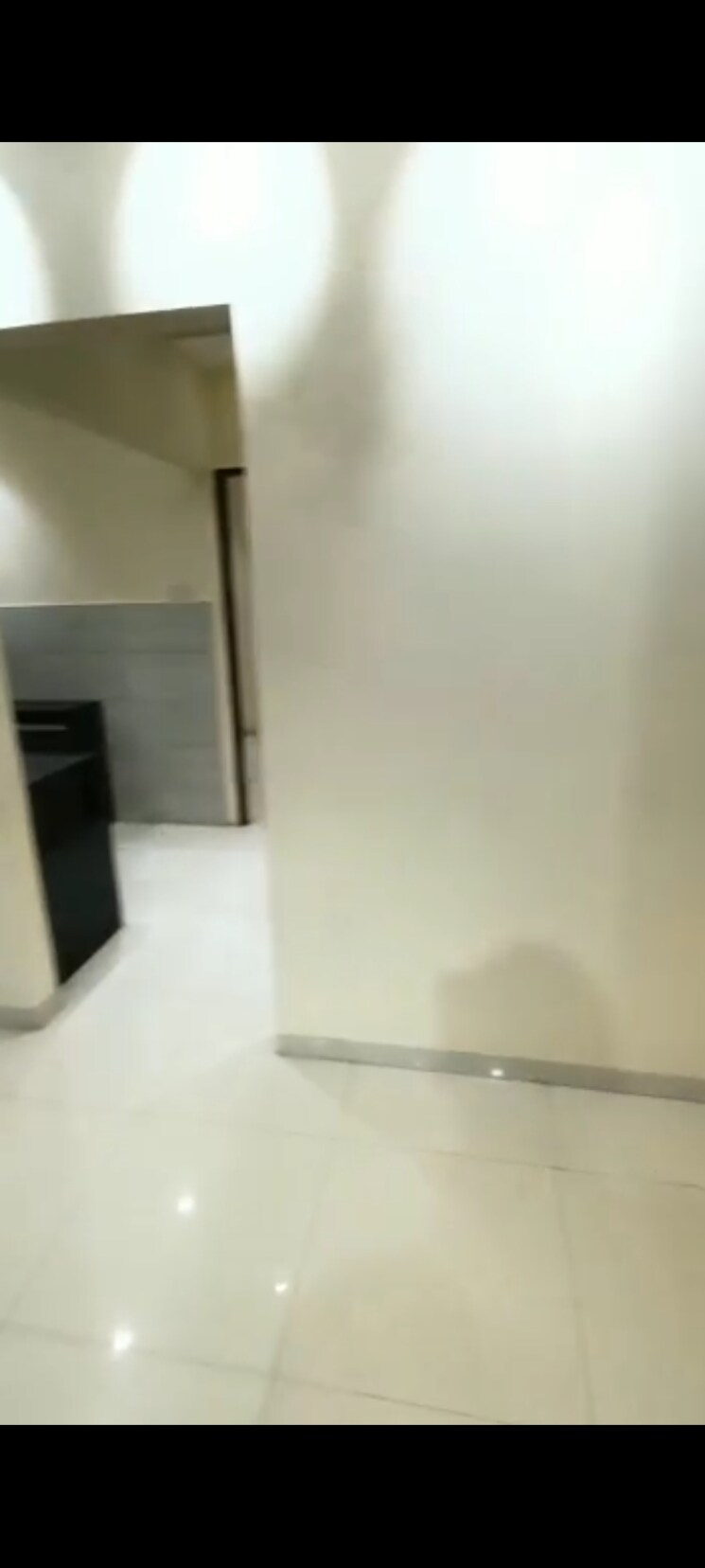 Room, jsb-nakshatra-aarambh 2 Bedroom 455 Sq.Ft. Apartment In Naigaon East Palghar 7241471