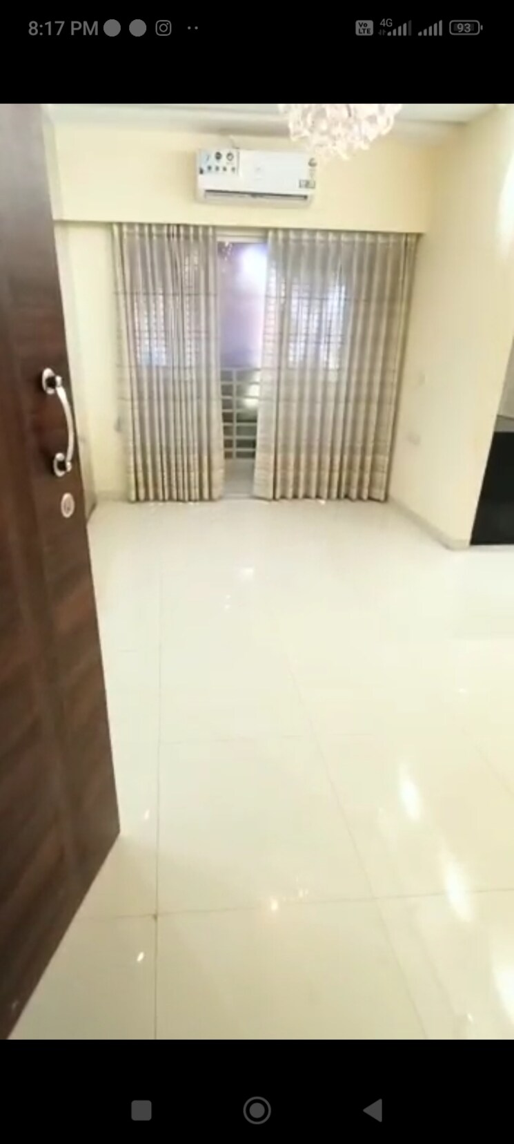 Room, jsb-nakshatra-aarambh 2 Bedroom 455 Sq.Ft. Apartment In Naigaon East Palghar 7241471