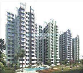 3 BHK Apartment For Rent in Aditya Celebrity Homes Sector 76 Noida  7241469
