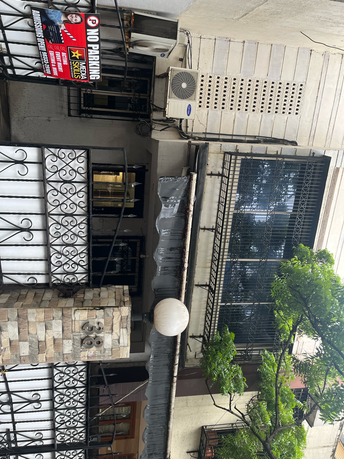 5 BHK Villa For Rent in Andheri West Mumbai 7241483