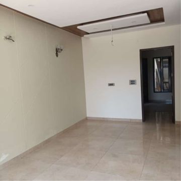 Room in 4 BHK Villa at Sunny Enclave – for Sale