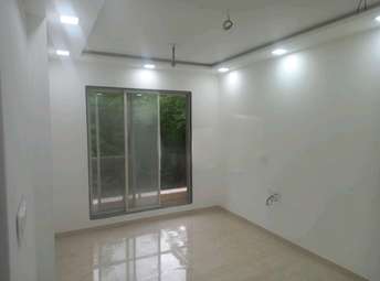 2 BHK Apartment For Rent in Thane West Thane 7241499