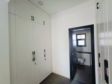 Room in 2 BHK Apartment at Godrej Meridien, Sector 106 – for Sale
