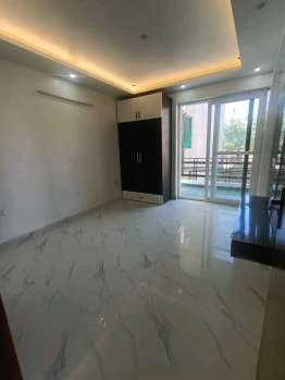 2 BHK Builder Floor For Resale in Ashok Nagar Delhi  7241507