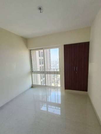 2 BHK Apartment For Rent in Vijay Orovia Ghodbunder Road Thane  7241516