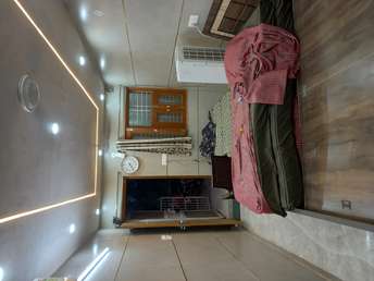1.5 BHK Builder Floor For Rent in RWA Block A6 Paschim Vihar Paschim Vihar Delhi  7241519