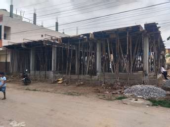 Commercial Land 500 Sq.Yd. For Rent In Budwel Hyderabad 7241511