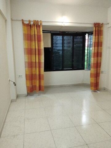 Bedroom in 2 BHK Apartment at Andheri West – for Sale