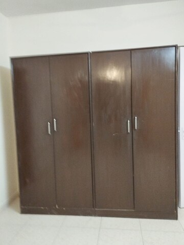 Bedroom in 2 BHK Apartment at Andheri West – for Sale