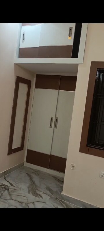  Plot – Exterior View View at Kamta - for Sale
