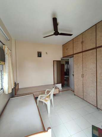 5 BHK Apartment For Resale in Jodhpur Ahmedabad 7241547