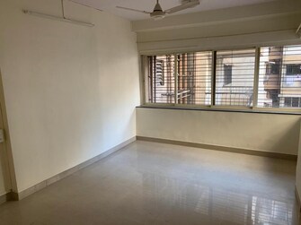 2 BHK Apartment For Resale in Andheri West Mumbai  7241550