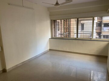 Bedroom in 2 BHK Apartment at Andheri West – for Sale